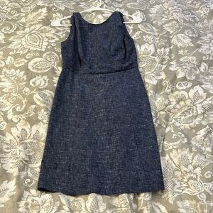EXCELLENT CONDITION MILLY  DRESS SIZE 0.